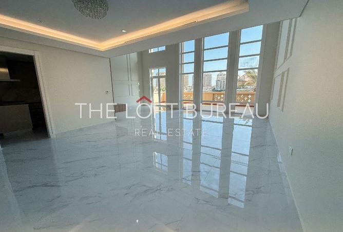 984451 - Property Image 3