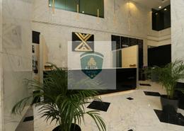 مساحات مكتبية للكراء في الخليج الغربي - الدوحة