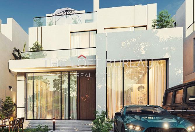 930717 - صورة العقار 2