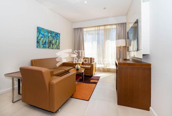 984826 - Property Main Image