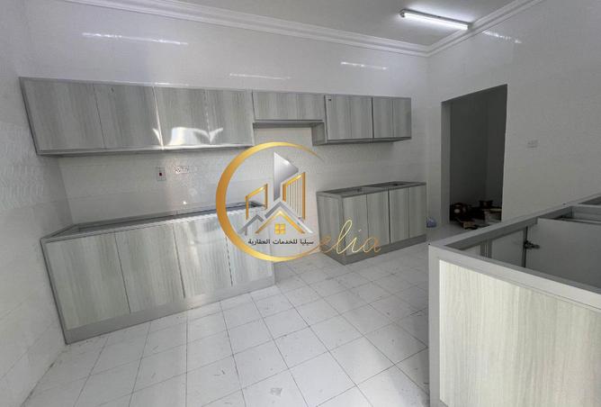 951511 - Property Image 3