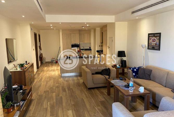 948730 - Property Main Image