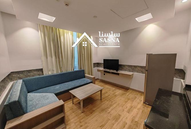 1003083 - Property Main Image