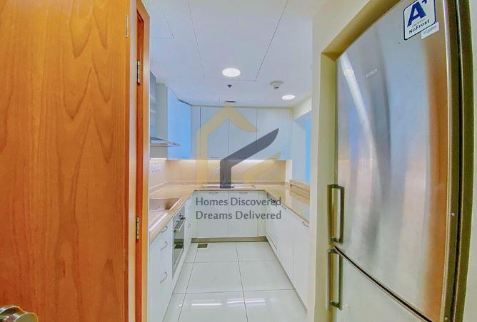 939609 - صورة العقار 2