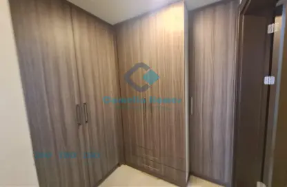 Apartment - 1 Bedroom - 2 Bathrooms for rent in South Shore - Qatar Entertainment City - Lusail
