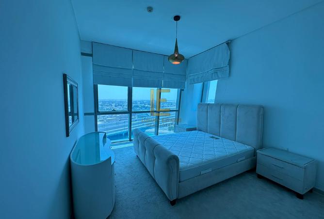 875691 - صورة العقار 3