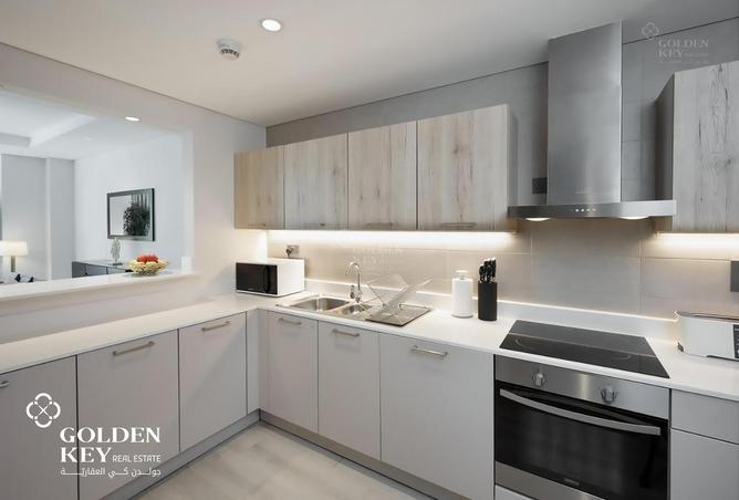 972909 - Property Image 3