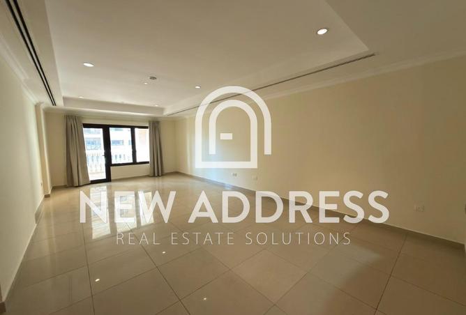 969835 - Property Image 2