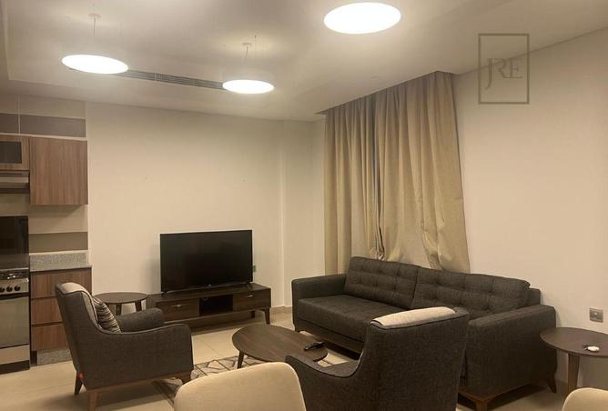 966488 - Property Image 2