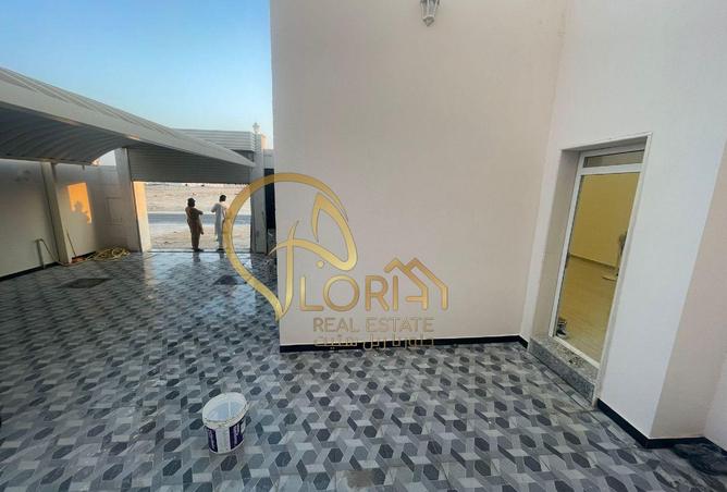 961811 - صورة العقار 2