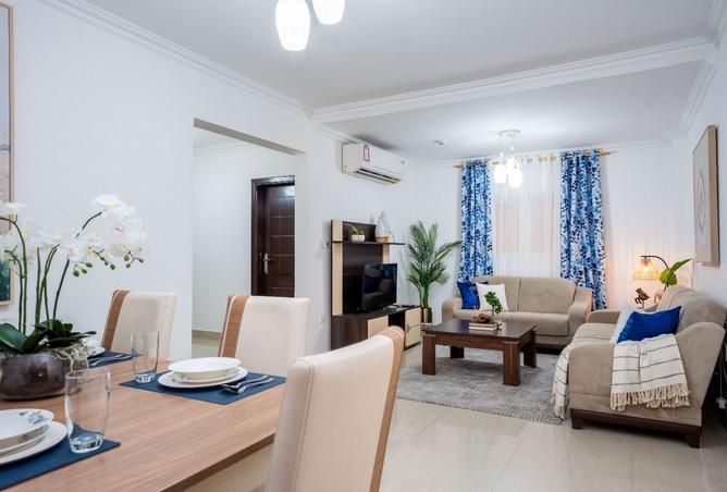 998330 - Property Main Image