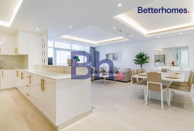 874692 - صورة العقار 2