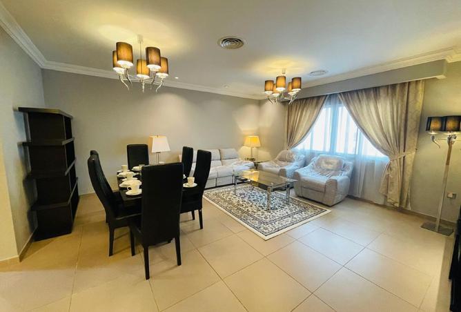 982103 - صورة العقار 2