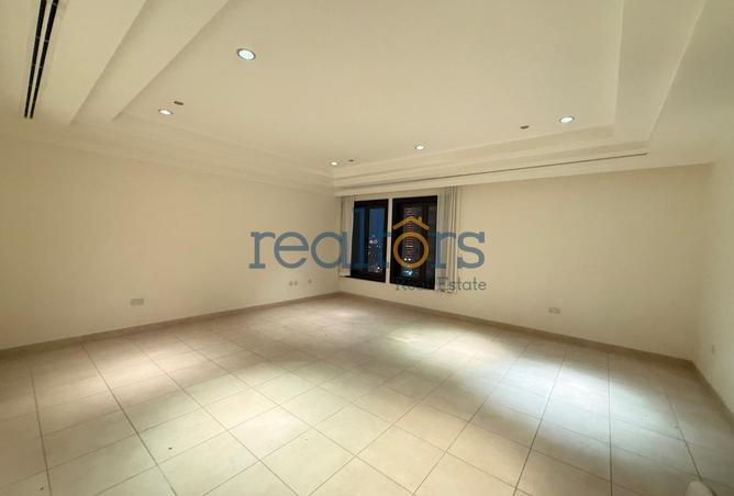 967800 - صورة العقار 3