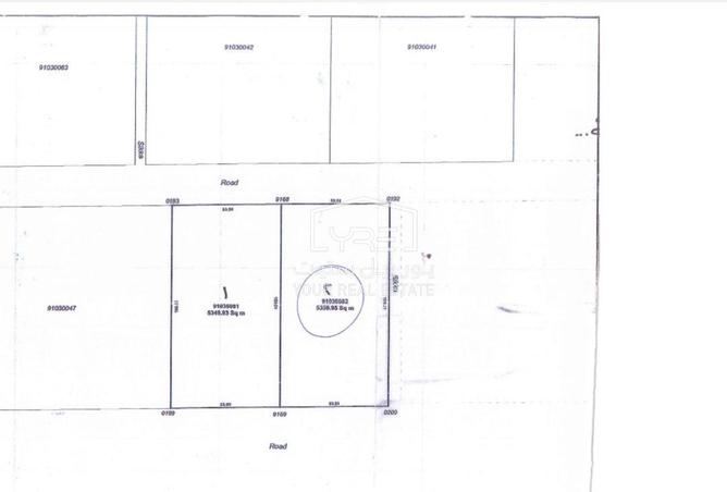 904378 - Property Main Image