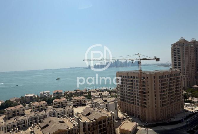 951350 - Property Image 3