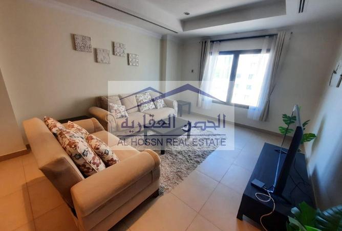 943214 - صورة العقار 2