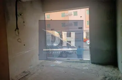 محل تجاري - استوديو - 1 حمام للايجار في فريج عبد العزيز - فريج عبد العزيز - الدوحة
