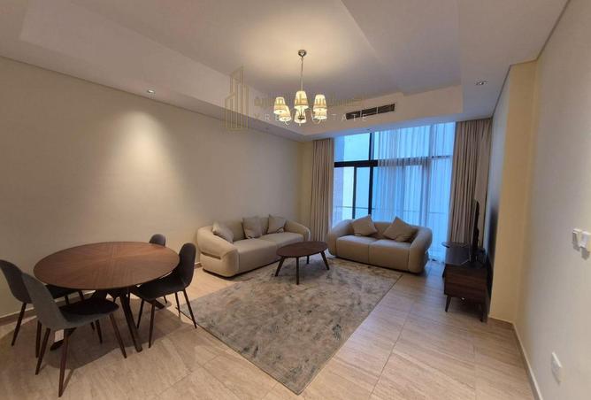 1002095 - Property Image 2