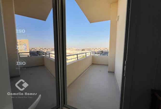 937585 - الصورة الرئيسية للعقار