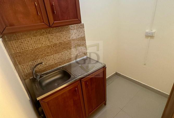948044 - صورة العقار 3