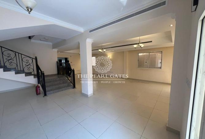 972252 - صورة العقار 2