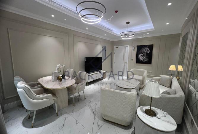 953136 - Property Image 3