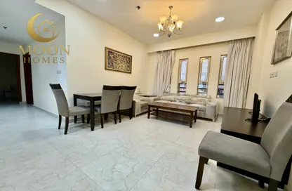 شقة - 2 غرف نوم - 3 حمامات للايجار في شارع المنتزه - المنتزه - الدوحة شقة - 2 غرف نوم - 3 حمامات للايجار في شارع المنتزه - المنتزه - الدوحة