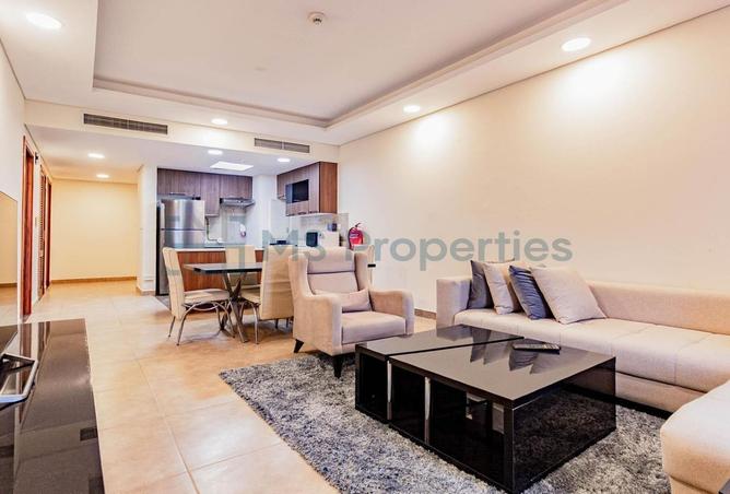 990765 - صورة العقار 3