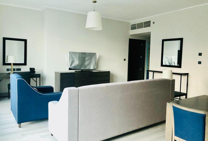 1005592 - Property Image 3