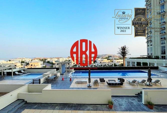 998374 - Property Image 2