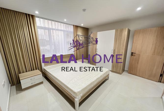 971138 - Property Image 3