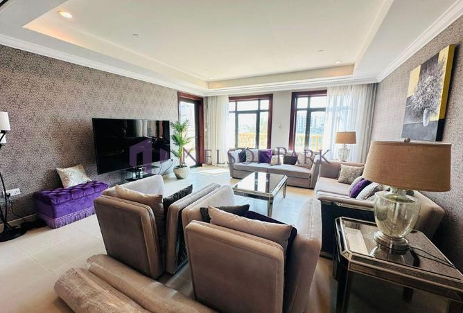 984611 - Property Main Image