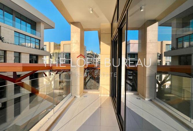 957287 - Property Image 2