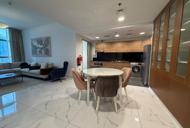 1003629 - صورة العقار 2