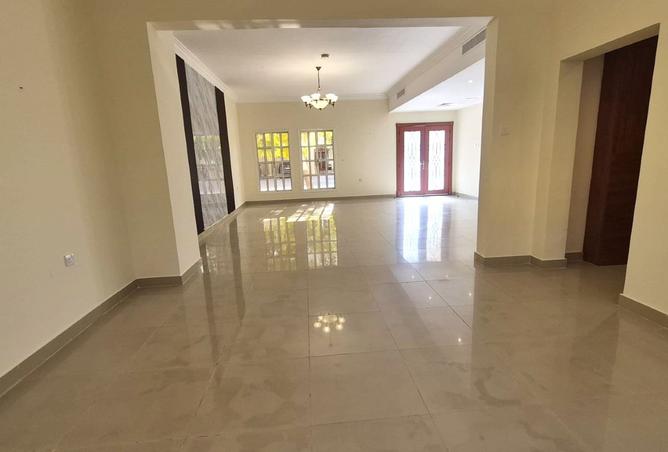 955982 - الصورة الرئيسية للعقار