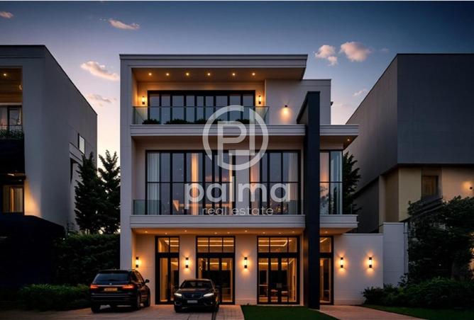 1002886 - Property Image 3