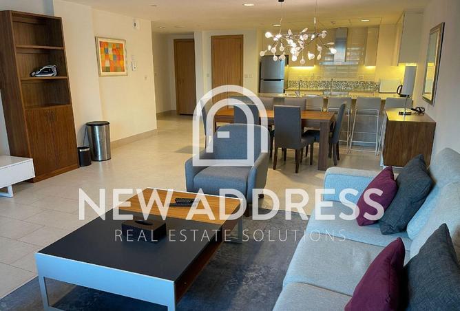 995619 - Property Image 3