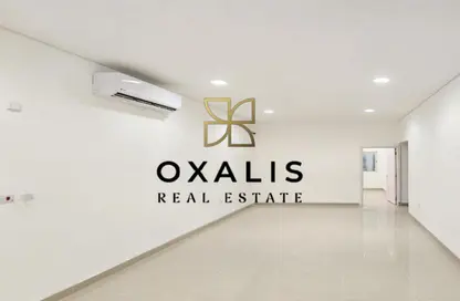 Apartment - 2 Bedrooms - 2 Bathrooms for rent in Al Aziziyah - Al Aziziyah - Doha Apartment - 2 Bedrooms - 2 Bathrooms for rent in Al Aziziyah - Al Aziziyah - Doha