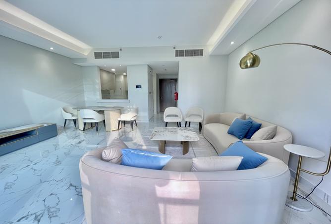 999288 - Property Image 2