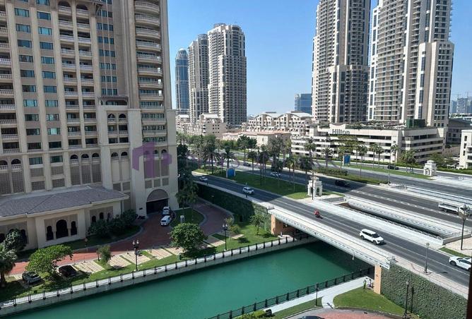 972180 - صورة العقار 3