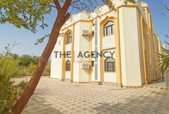 958865 - صورة العقار 2