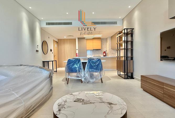 967201 - صورة العقار 3