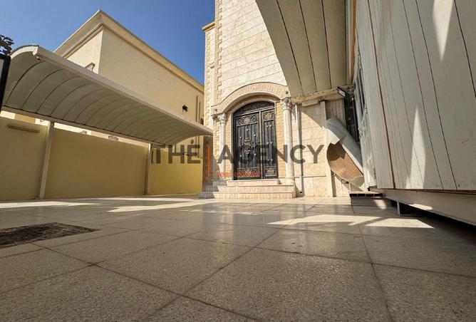 1002604 - Property Main Image