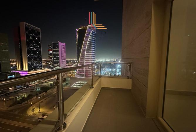 1003608 - الصورة الرئيسية للعقار