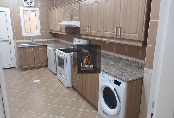 993933 - Property Image 2