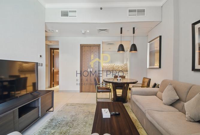 855395 - الصورة الرئيسية للعقار