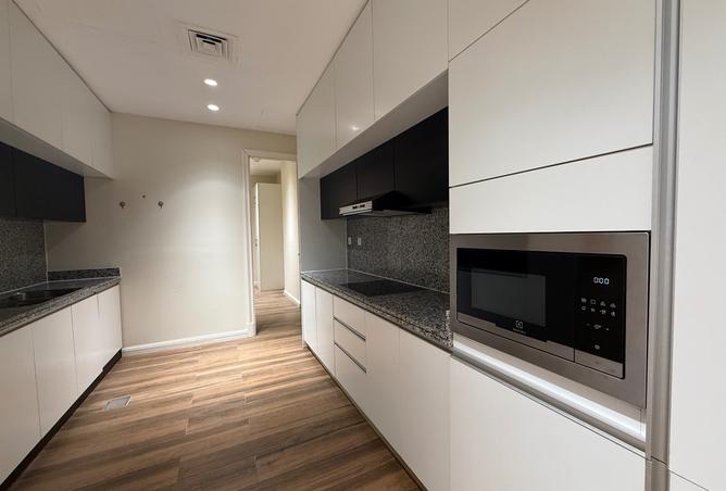 969704 - صورة العقار 2