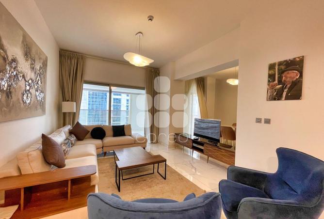 1007456 - صورة العقار 2