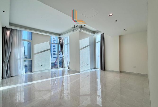 1001421 - Property Main Image